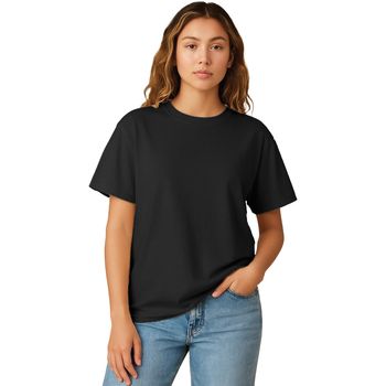 Casual Classics Camiseta AB723 para mujer