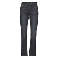 g-star raw pantalon pitillo ace 20 slim straight wmn para mujer
