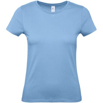B And C Camiseta E150 para mujer