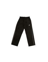 pantalones sportswear nike soft woven