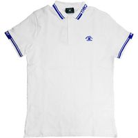 beverly hills polo club polo bhpc6212 para hombre