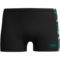 speedo short hyperboom para hombre