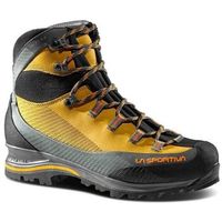 la sportiva zapatillas de senderismo trango trk leather gtx para hombre