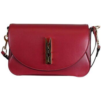 Love Moschino Bandolera JC4026PP1PLI0552-AI27 para mujer
