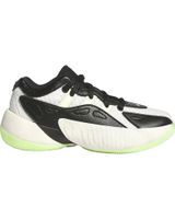 de adidas zapatillas sneakers trae young unlimited 2 low para ninos en multicolor