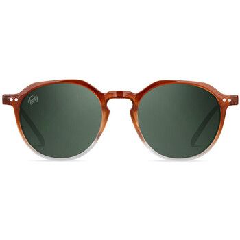 Twig Gafas de sol MAILER para mujer