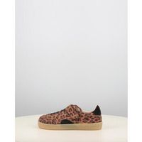 koops deportivas moda kai para nina