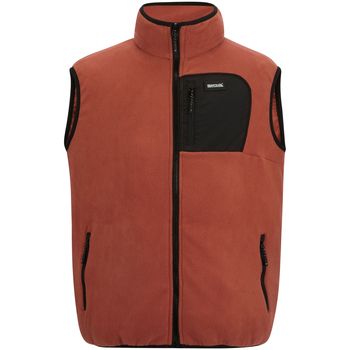 Regatta Professional Polar Frankie para hombre