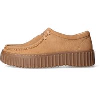 clarks zapatos mujer 172084 para mujer