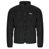 element polar classic sherpa para hombre