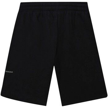 Pangaia Short 365 para hombre