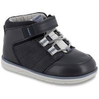 mayoral botas 42433 azul para hombre