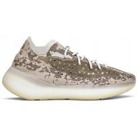adidas zapatillas yeezy boost 380 para hombre
