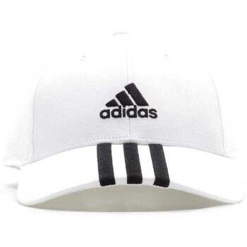 adidas Gorra BBALL 3S CAP CT II3509 para hombre