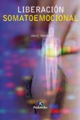 liberacion somatoemocional
