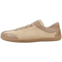 quondam zapatos bajos folk sr para hombre