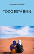 todo esta bien