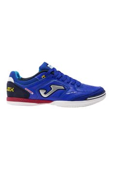 Zapatillas Futbol Sala Joma Top Flex 2304 In MKP