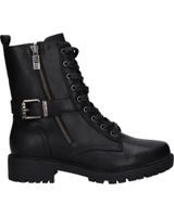 de mtng botin militar mtng 50355 negro c56591 trap c56591 trap negro