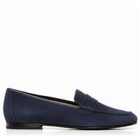 narf mocasines mocasin ocean 1 para mujer