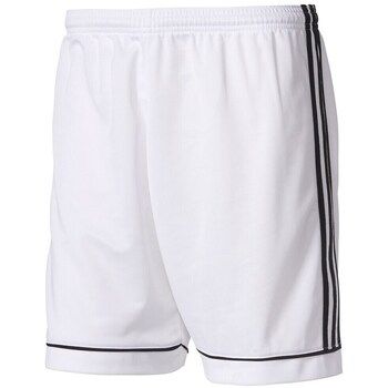 adidas Short Short Squadra 17 Kids para hombre