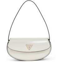 guess bolso hwng9496170-pe25-bon para mujer