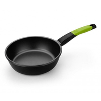 sarten bra 121447 28 cm honda prior