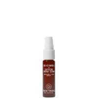 youth to the people 15 vitamin c and clean caffeine energy serum various sizes - 8ml