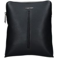 calvin klein jeans bolso k50k510024 para mujer