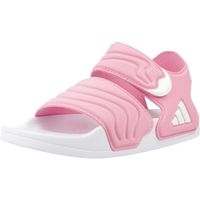 adidas sandalias nina adilette sandal 2 k para nina