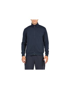 Chaqueta John Smith Frios Azul Marino