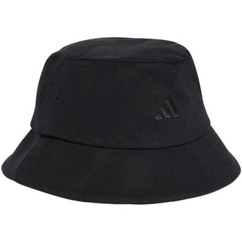 adidas Sombrero GT29220 para hombre