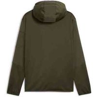 puma chaquetas 525709-80 para hombre