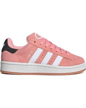de ADIDAS ZAPATILLAS CAMPUS 00S PARA NINOS UNISEX EN COLOR ROSA