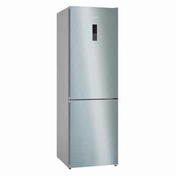 Siemens KG36NXIDF