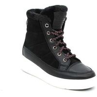 panama jack botines raquel b2 para mujer