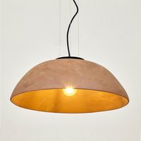lampara colgante absis xl