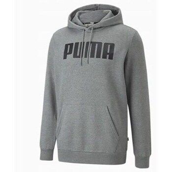 Puma Chaqueta deporte 84723703 para hombre