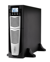 sai sentinel dual 4000va 600 w in