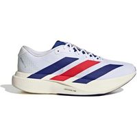 adidas zapatillas de running adizero evo sl para hombre