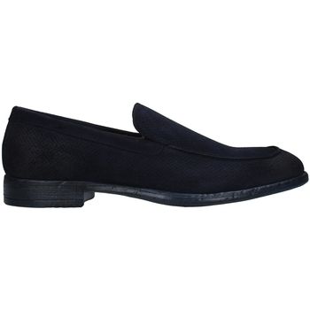 IgI&CO Mocasines 3611100 para hombre