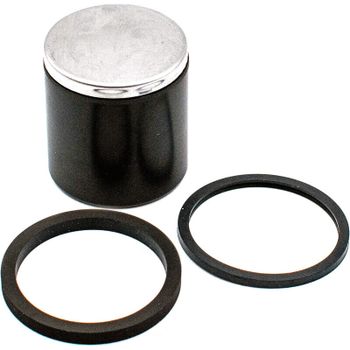 Kit de juntas de pinza de freno Yamaha TT 600 S trasera completa Tour Max