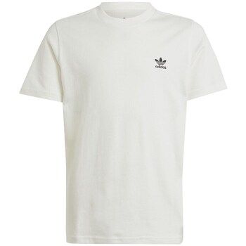adidas Tops y Camisetas IX5266 para niño