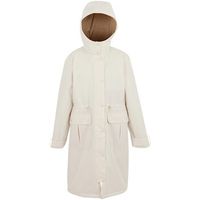 regatta parka yannta para mujer