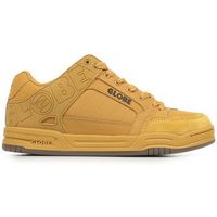 globe zapatillas skate tilt para hombre