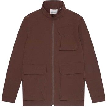 Lyle & Scott Cazadora GT60949 para hombre