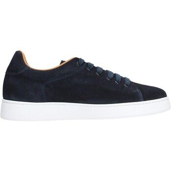 Rogal's Deportivas Moda - para hombre