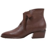 hispanitas botines phi254255 para mujer