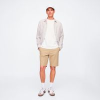 gap pantalones cortos modernos 716040-308