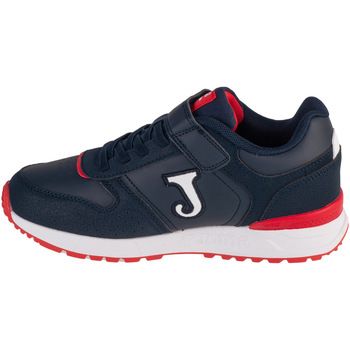 Joma Zapatillas Tornado Jr 24 JTORNAW para niño